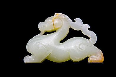 《孤岛惊魂6》内置斗鸡小游戏 公鸡化身格斗高手